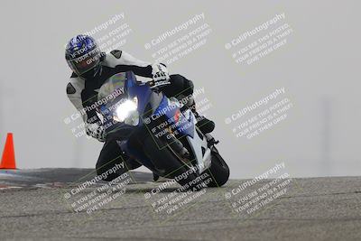 media/Nov-30-2025-TrackDaz (Sun) [[d8b22663df]]/B Group/Session 4 (Grapevine)/